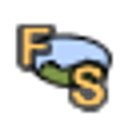 Ferienwohnung Sauerlandblick Ferienwohnung Logo