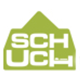Ferienwohnung Schuch Logo