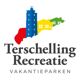 ferienwohnung-terschelling.de/ Logo