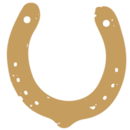 Römersberger Manfred Logo