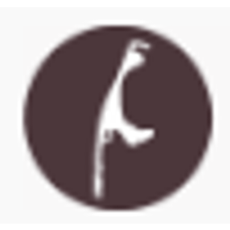 Ferienwohnung Wenningstedt Kruel Logo