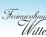 Ferienwohnung Wittekind Logo