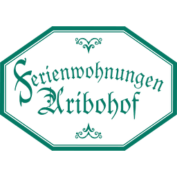 Kandlinger Lorenz Logo