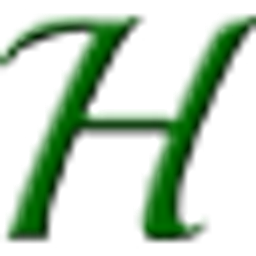 Wernthaler Markus Logo