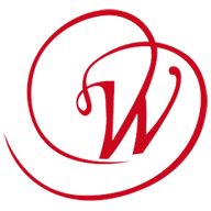Ferienwohnungen Hinterhermsdorf Logo