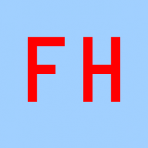Hock Michael Logo