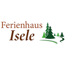 Isele Jörg Logo