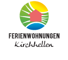 Stratmann Sigrid u. Klaus Ferienwohung Logo