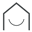 Strandloft Norderney - Ferienwohnungen Norderney Logo