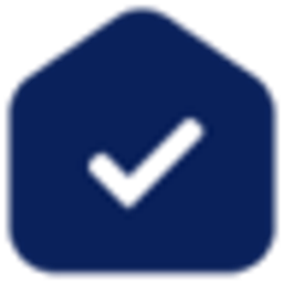 Parkschlösschen Ferienwohnungen Logo
