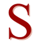 Schweiger Engelbert Logo