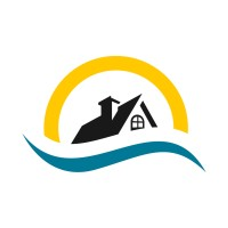 ferienwohnungen.de Logo