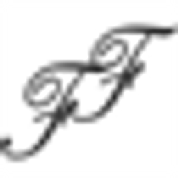 Ferienwohnung Fulda Logo