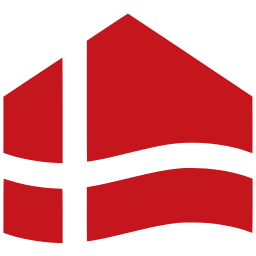 Feriepartner Dänemark Logo