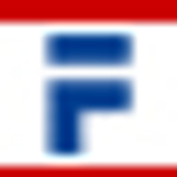 Ferle GmbH Heizungs- u. Lüftungsbau Solartechnikservice Logo