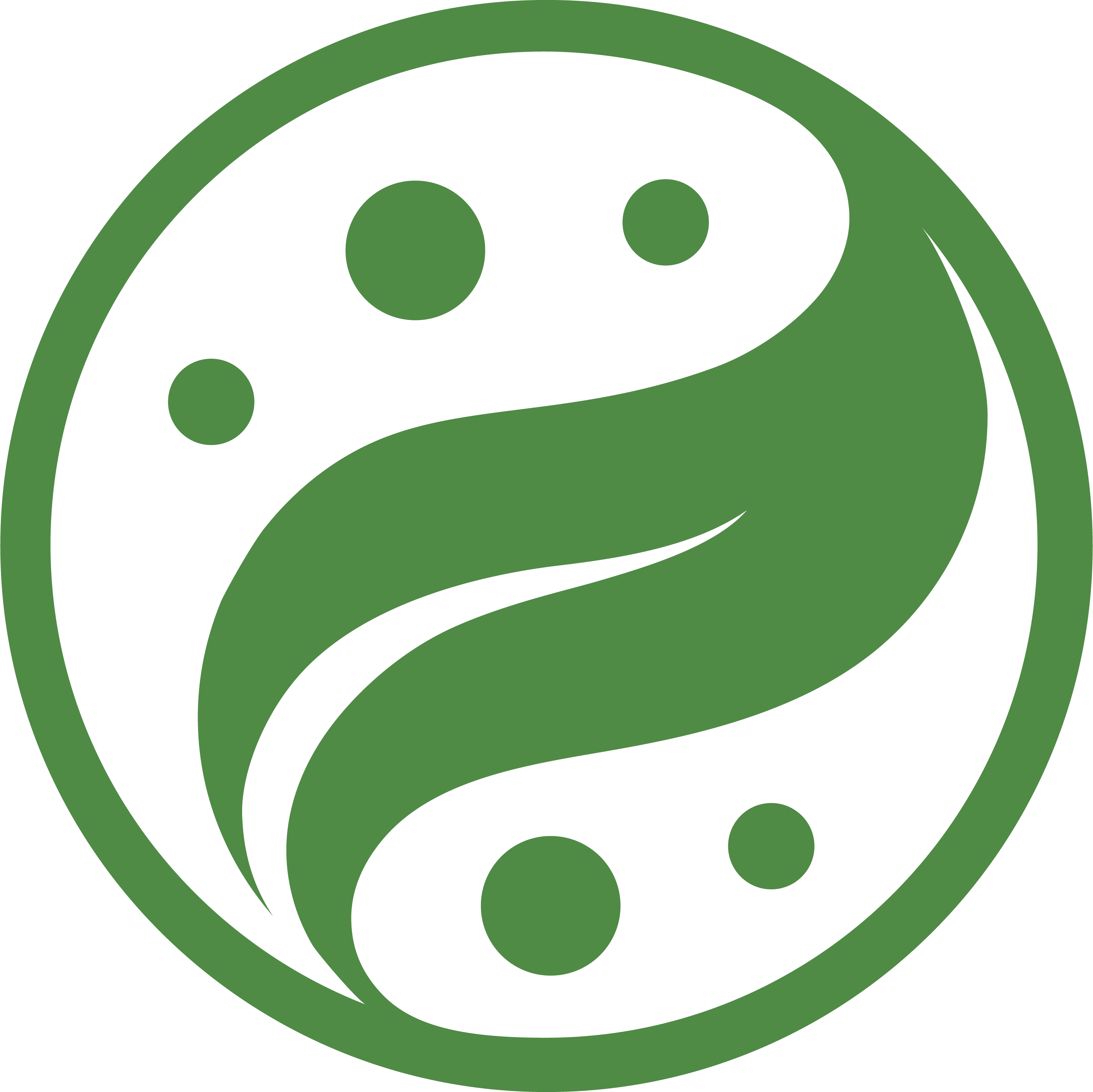 fermania.de Logo