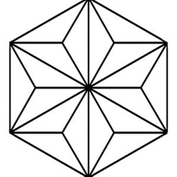 Fermentationculture Logo