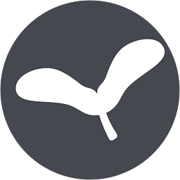 Fermob Logo