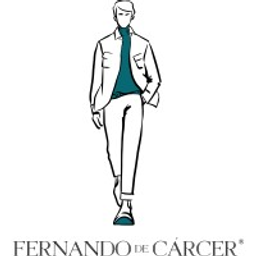 Fernando De Cárcer Logo