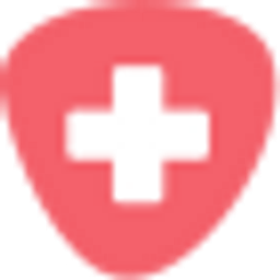 Fernarzt Logo