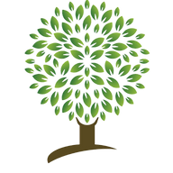 Fernblick Logo