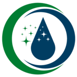 Fernschild Hausmeisterdienste e. K. Logo