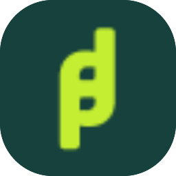 Bredereck Willkomm Rechtsanwälte Logo