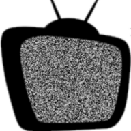 Hoffmann Frank Logo