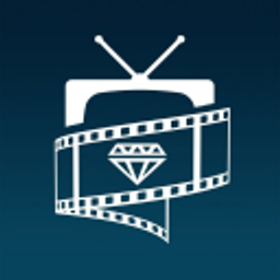 fernsehjuwelen.de Logo