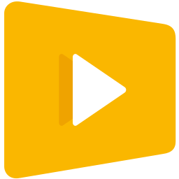 fernsehserien.de Logo