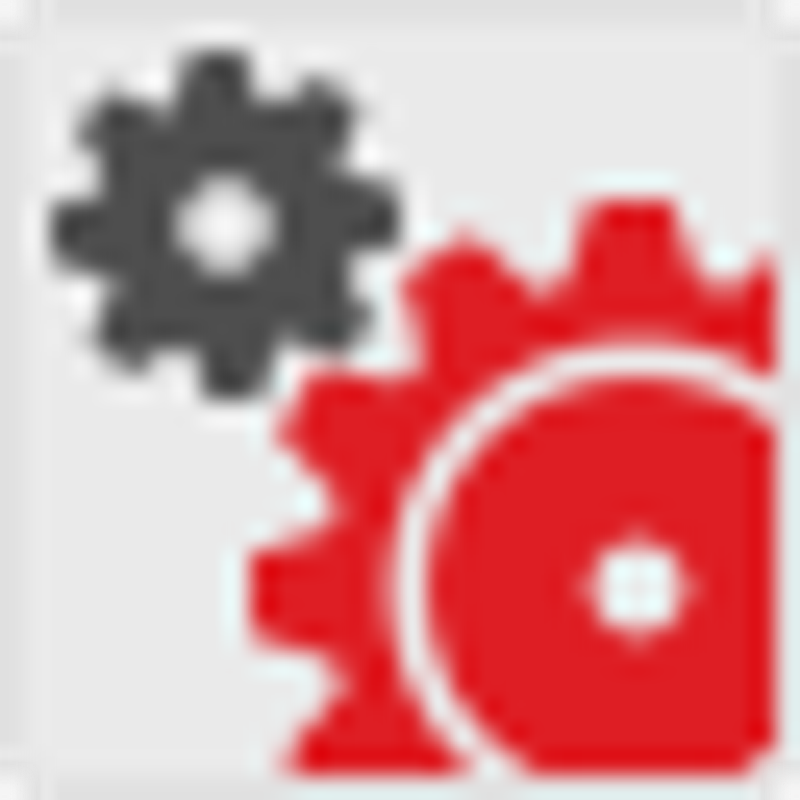 fernsicht-heiden.ch Logo