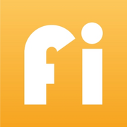 Markus Jung - Fernstudium-Infos.de Logo
