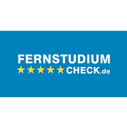 fernstudiumcheck.de Logo