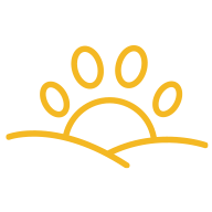 Leroi GmbH Logo