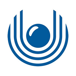 FernUniversität in Hagen Logo