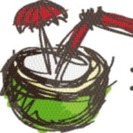 Reiseblog Fernwehblog Logo