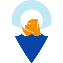 Mobiles Reisebüro FernwehProfi Logo