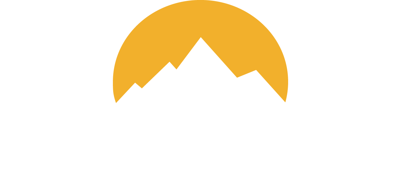 Fernzeit Logo