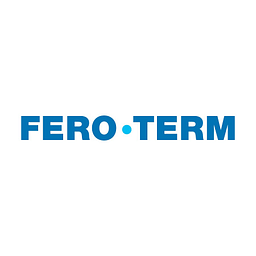 Fero Term Logo