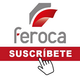 Feroca Logo