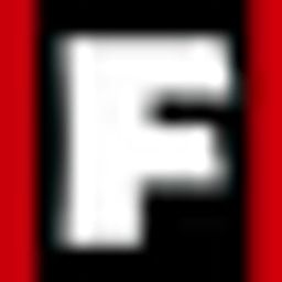 Ferodoracing Logo