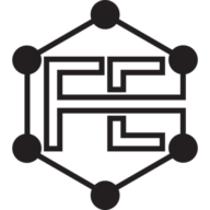 Farris Elghadi Logo
