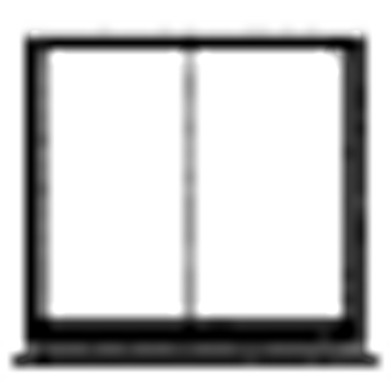 Ferotec Reinbek Logo