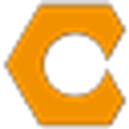 FERRAMENTA CAROZZI Logo
