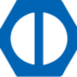 Russo Ferramenta Logo