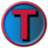 Ferramentatrea Logo