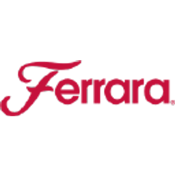 Ferrara Logo