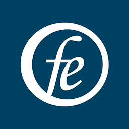Ferratum Logo