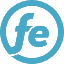 Ferratum Logo
