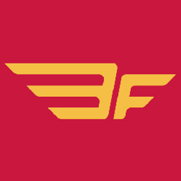 Ferrer e.K. Reifen-Handel, LKW-Handel, LKW-Vermietung Logo